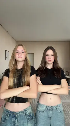 @viksii025 #творческаякатя #танец #тренд #рекомендации 