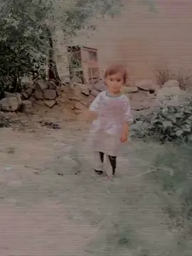 sanka ta me rash❤️❤️❤️💞💞💘💘💘👬👬🤩