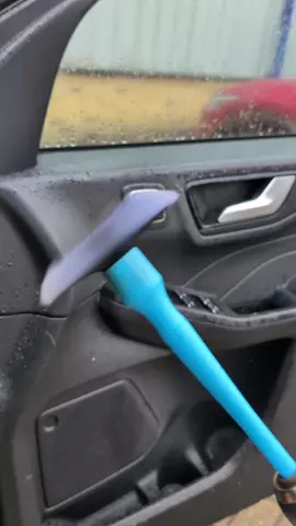 think this is my new favourite tool 😅 #detailing #CleanTok #asmr #satisfying #fyp 