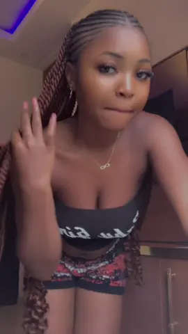 #CapCut #videoviral #100kviews #goviral #videoviral @Dera😩❤️ @Diva🌚 @Bliss🖼️🌸💕 