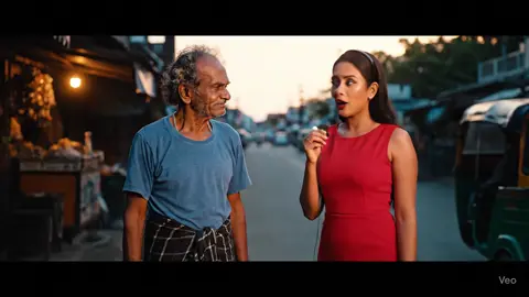 ඇයි බන් එහේම අසාධාරණ 😂🤌#Ai #onemillionaudition #foryoupage #zerozamy #creatorsearchinsights 