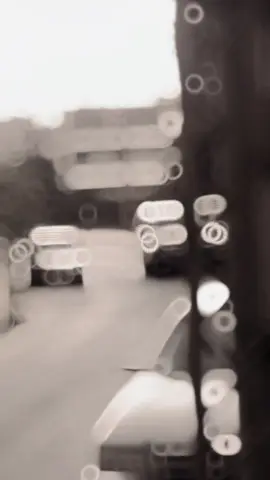 #نعلو_ولا_يُعلى_علينا_🖤 #foryoupage #viral #fyp #🖤 