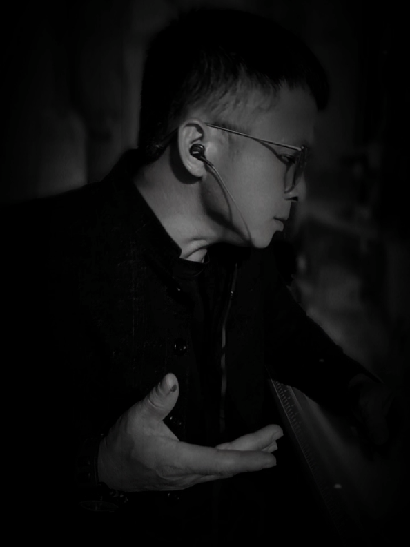 Trả lời @t..t..t..v2610 #muachieu #xuhuongtiktok #fyp 