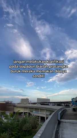Y #fypシ゚ #foryoupage #viral #berandatiktok 