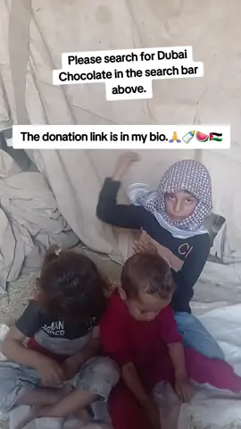 #gaza#fyp#foryoupage#pushup