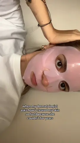 secret-zia glowup #hellozia #skincare #skintok #fyp 