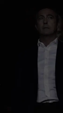 ya ali  #keşfet #fenerbahçe #alikoç 