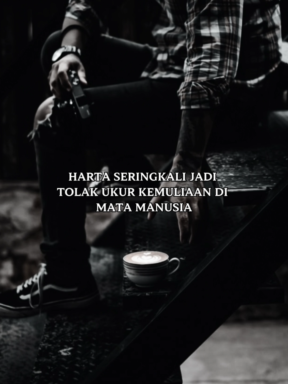 #quotestory #storywa #katakata #motivationdaily #trendtemplate 