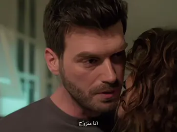 😢 #ailedizisi #serenaysarikaya #foryoupage #foryou #fyp 