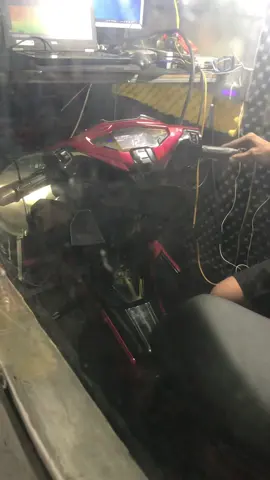 npxg đồng bài rớt đường đi😂#ab125 #xuhuong #viral 