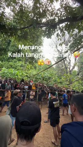 #fypmasukbranda 