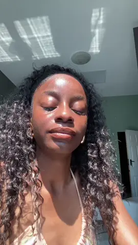 Tried this one🦚🌸  #cover #southafricatiktok🇿🇦 #VoiceEffects #southafrica #originalsound 