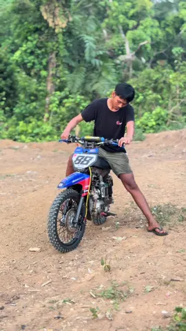 Ada saat my kita tampil lg #rbtindonesia #rbt #gtxsumutracing #recingboy #gtxindonesia 