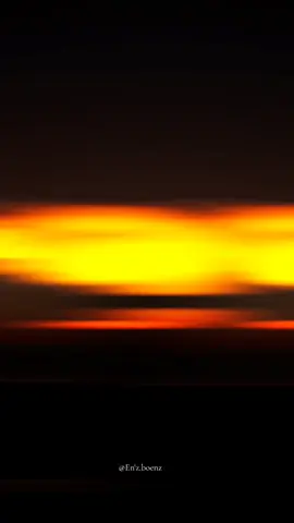 Dasi dan Gincu versi rockdut.. #storymusik #dasidangincu #liriklagu #rockdut #CapCut 