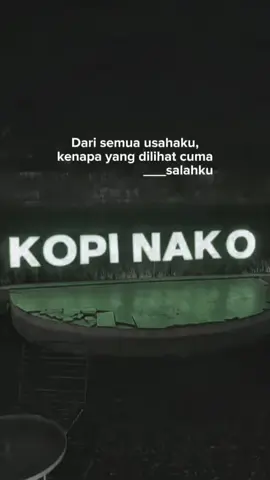 @H_AW_69 REAL @SINTAW.69 MAMITHAGLOW  