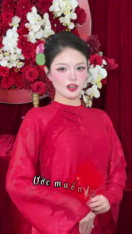 Xe hoa rước dâu về đô thành #xuhuong #fyp #kyanhmakeup #makeupcodau #makeupcantho 