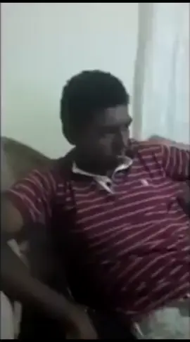 É MENTIRA SOU BEM MACHO
