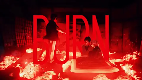 [I LET THE WORLD BURN😫😫] ##fyp##dontletthisflop##xyzabc#u#unflopmef#foryoupagev#virald#demonslayere#editb#blurr