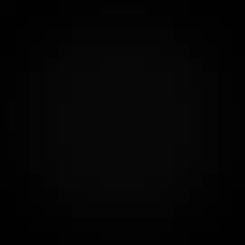 #creatorsearchinsights #capcut #الاصدقاء__الحقيقيون #omnitrix #كوردج_الجبانfyp 