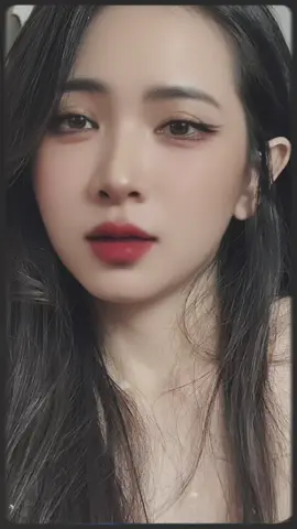 Nếu a coi e như là trò chơi … 😏