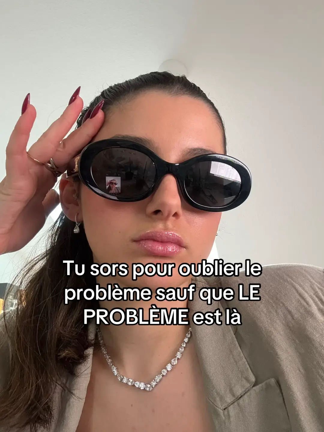 so fun #fypシ #humour #pourtoi #fyp #cejour 