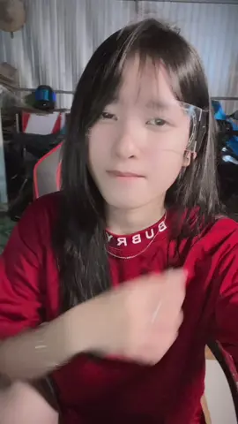 uoc muốn lớn nhứtt cuọc đời anhh