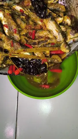 ungkeb lauk tenang +samel gujambreng penjahat kejo #kesehariansyaipahsiikok #dutaselemod #taiko 