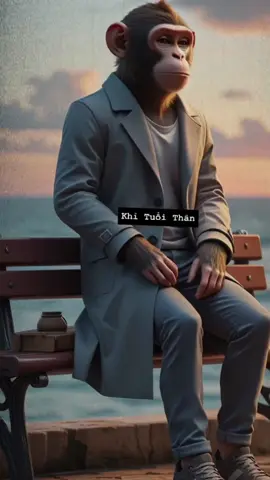 Đường đời ai đi cũng khó , lòng người ai gánh cũng đau. #tamtrang #cuocsong #khituoithan 