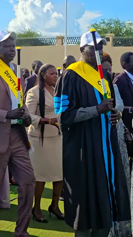Payam Kadiang #southsudanesetiktokers 