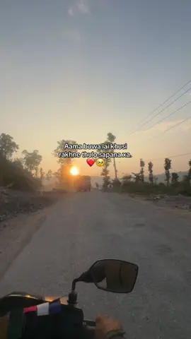 One day🫶❤️#icloud_071 #fyp #foryoupage #viral 