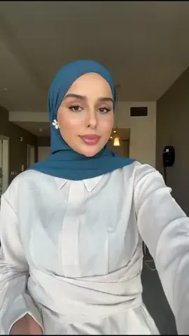 #rahmalaribi #missdouaa #douhalaribiii #douhalaribii #douhalaribi 