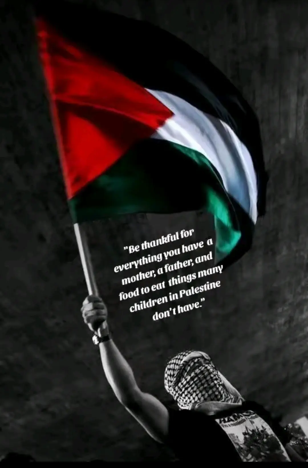 #inshlallah #free #gaza #freepalestine🇵🇸🫡♥️🤲 #fyp 
