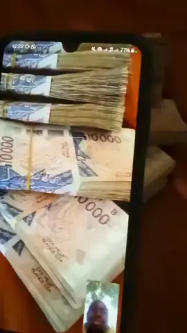 #🇬🇳🇬🇳🇬🇳🇬🇳🇬🇳🇬🇳🇬🇳🇬🇳🇬🇳 #🇨🇮🇨🇮🇨🇮🇨🇮 #🇧🇫🇧🇫🇧🇫🇧🇫🇧🇫 #🇮🇳🇮🇳🇮🇳🇮🇳🇮🇳🇮🇳🇮🇳🇮🇳🇮🇳🇬🇷 #🇹🇬🇹🇬🇹🇬228 @Lę🧑‍🌾nøu🦅vęau🌴🥥 