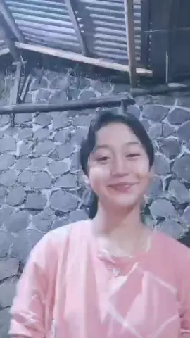 #fypシ゚viral🖤tiktok #dance #tranding