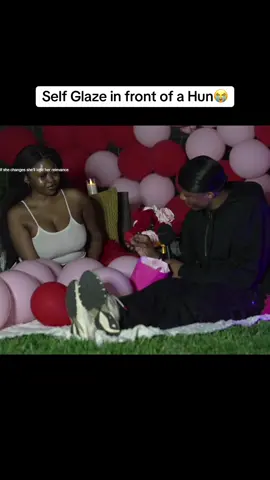 🤣🤣🤣🤣🤣🤣🤣🤣🤣🤣#streamer #streaming #explore #tshepestreamer #tiktok 