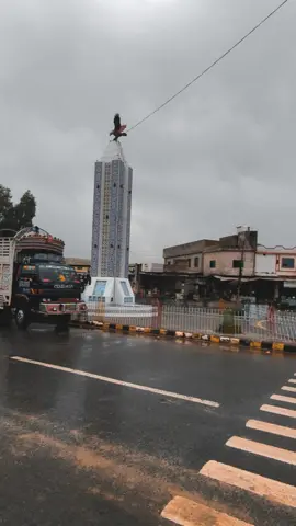 #❤️‍ #pakpattan #babafreed #❤️ 