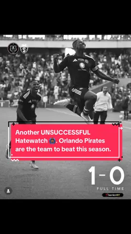 Orlando Pirates needs to be stopped 😭. #orlandopirates #siwelele #football #carlingcup #sportsontiktok 