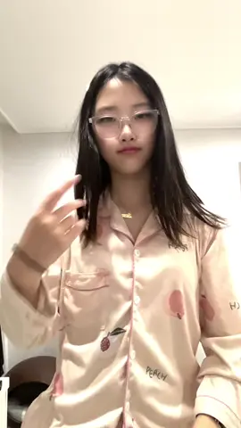 #추천 
