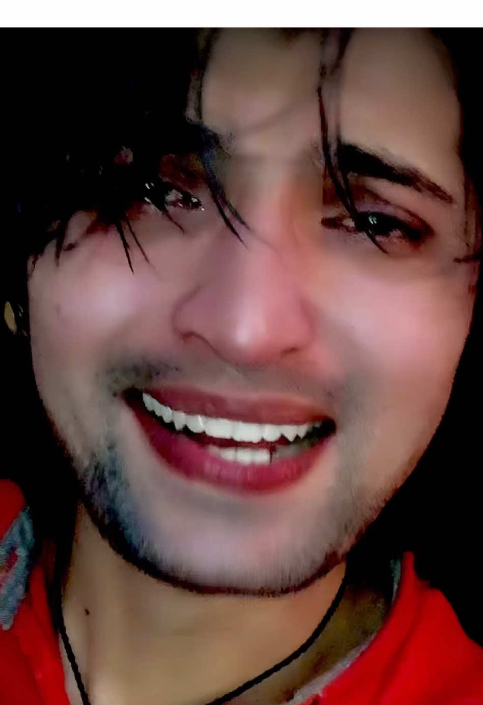 Zwani lara pashto tappy #nkhan_jiger_g 