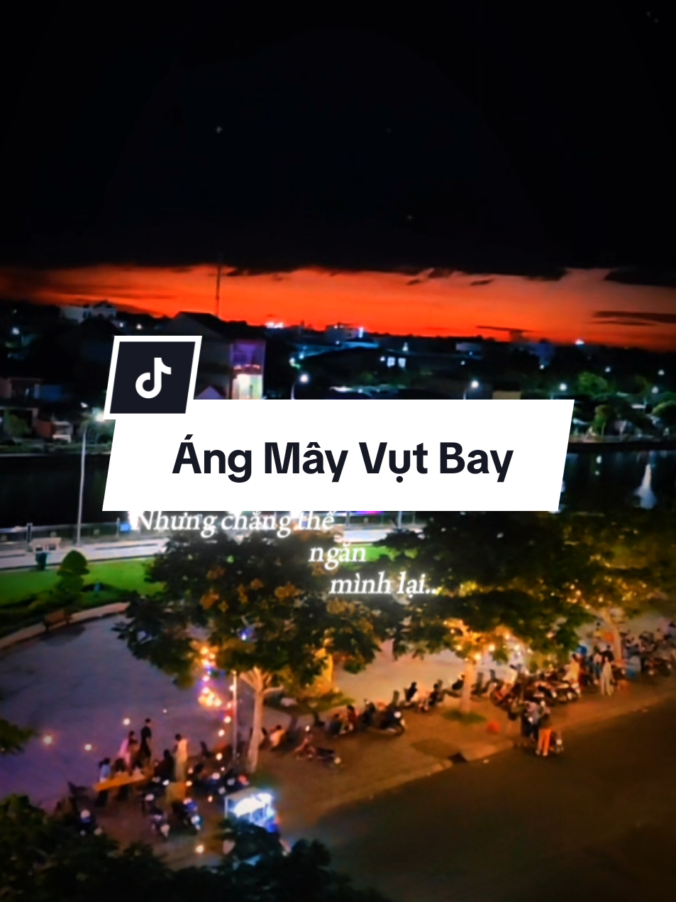 Dù biết yêu anh là sai.. #nhachaymoingay #tâmtrạng #angmayvutbay #mochiii #sbkentertainment 