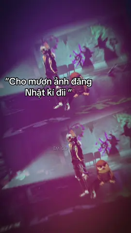 Cho mượn ảnh đăng nhật kí đi #CapCut#fyp#foryou#freefire#viral 