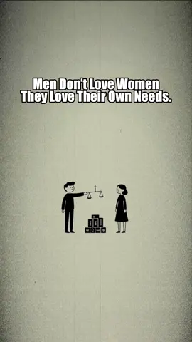 #psychology #Psychology Facts  #woman #fyp #usa 