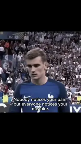 follow for more 🚶🏿💪 #xh #football 