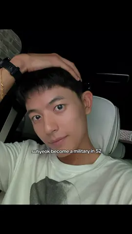 can't wait for see suhyeok #allofusaredead #aouad #parksolomon #suhyeok #edit 