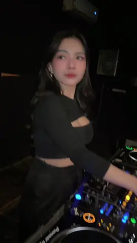 CINTA @Leaquinn77 #fyppppppppppppppppppppppp