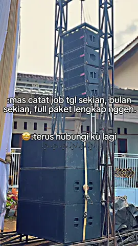 #soundsystem #soundsystemindonesia🇲🇨 #soundsystemlampung #ownersoundsystem #keylaaudiosoundsystem 