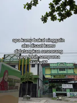 #galaubrutal #sadvibes #fyp 