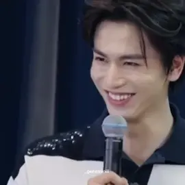 😭😭😭#zhinglingh🇨🇳😻 #aktorchina🇨🇳 #fypppppppppppp#foryou 