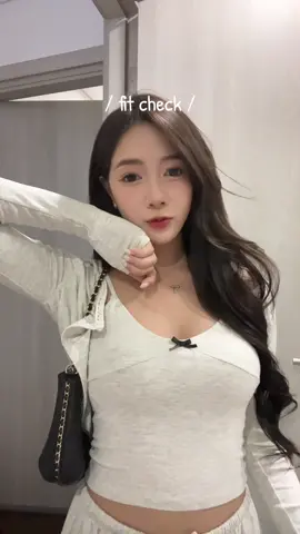Mỗi ngày 1 vid check outfit #outfitcheck #fitcheck #OOTD #outfitideas #outfitinspo 