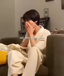 Dunk kiss nya kegemesan, Joong pasrah bgt seneng dia mah🤏🏻😭😭 #joongarchen #dunknatachai #joongdunk #fyp 